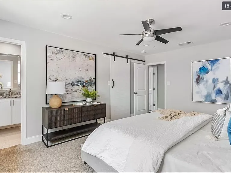 6201 Bridlington Cir — Photo 17