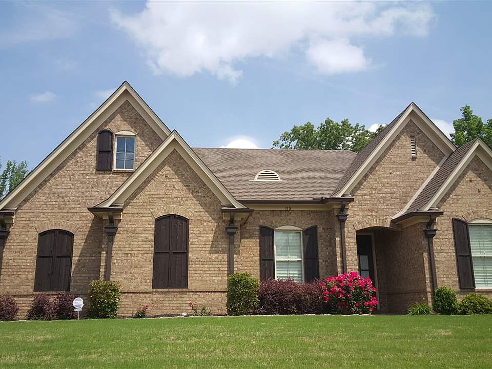 1st image of 110 Riverdale Dr