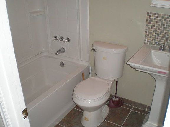 3rd image of 12118 El Camara Dr