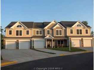 21808 Westminister Pl, Sterling, VA 20164