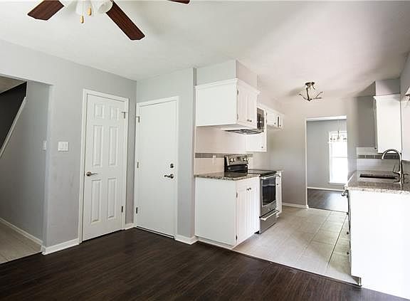 4th image of 4224 Dawn Dr