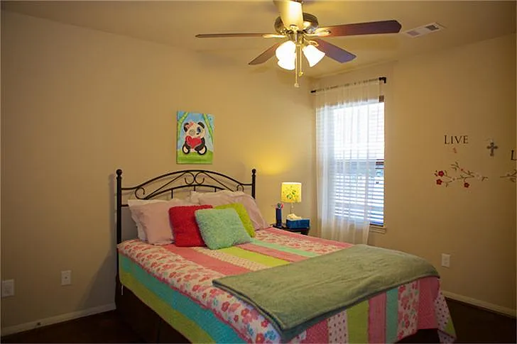 5718 Teal Grove Ln — Photo 9