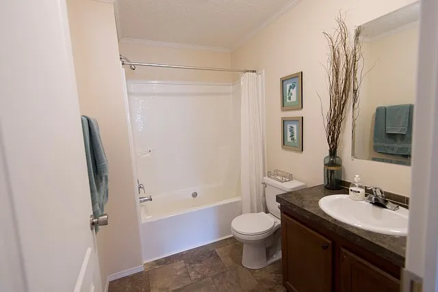 Trail View Apartments — Photo 13
