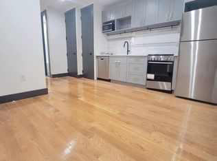 60 Brighton 10th Ct APT B, Brooklyn, NY