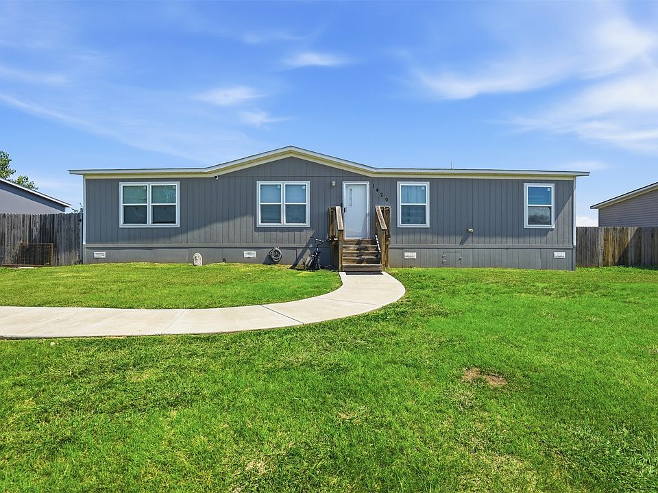 1st image of 1420 Smooth Stone Dr