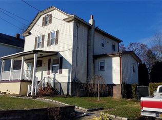 707 Tower Avenue, Maybrook, NY 12543 | MLS #H6289063 | Zillow