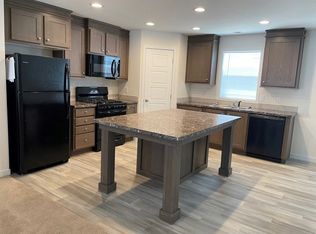 7208 Gillingham Way #452, Fort Wayne, IN