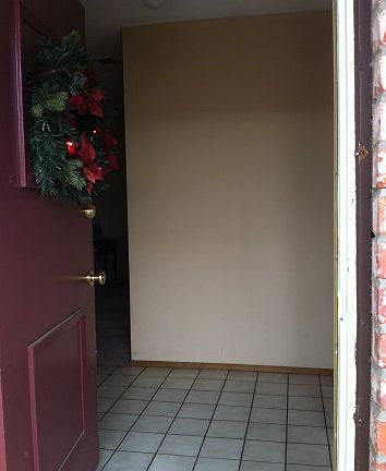 5th image of 445 Pocatello Dr