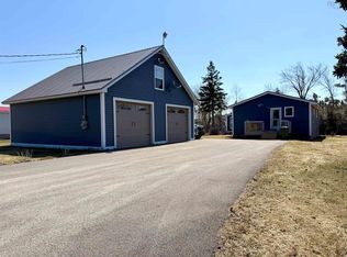 10 Island View Ln, Cumberland, NS B4H3Y2