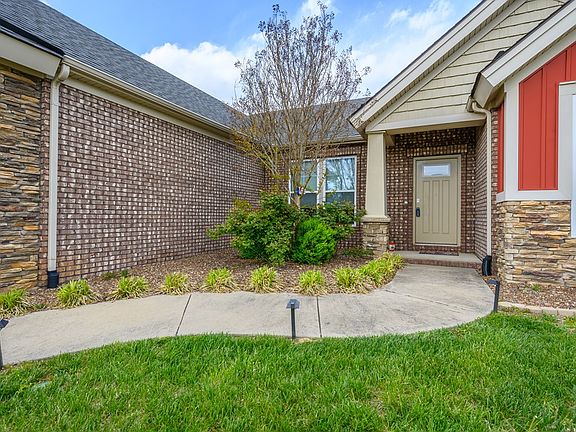 2nd image of 6277 Brookstone Pl