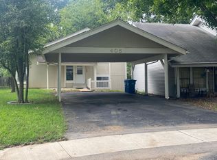 405 Down Hill Dr, Ballwin, MO