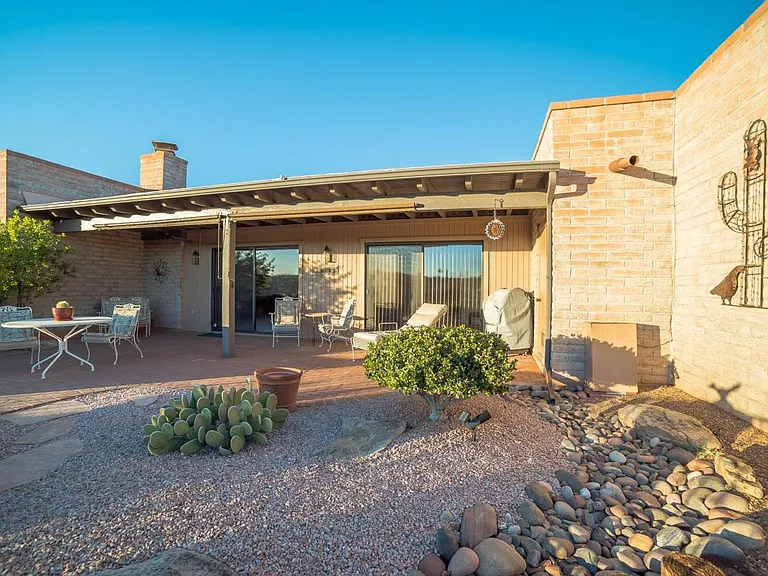 1033 W Calle Del Vencejo — Photo 19