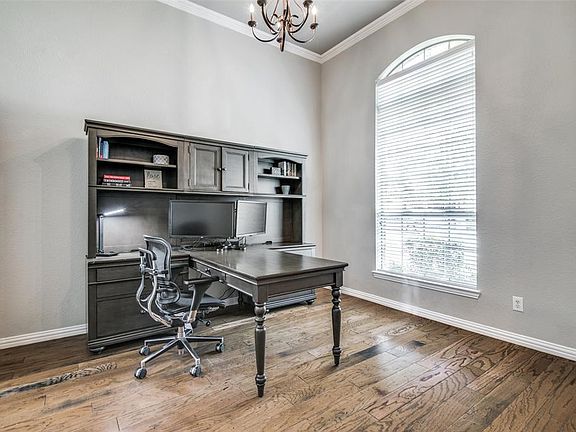 5th image of 7716 Willowbend Dr