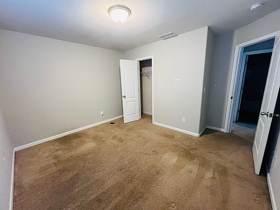 Bed Room 2