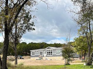 14809 Rock Cliff Dr, Leander, TX 78641