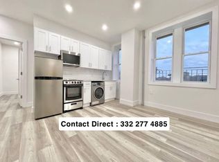 8847 17th Ave APT 1, Brooklyn, NY 11214