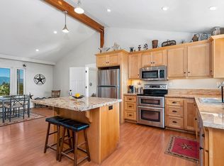 1726 Cedar St, Ramona, CA 92065