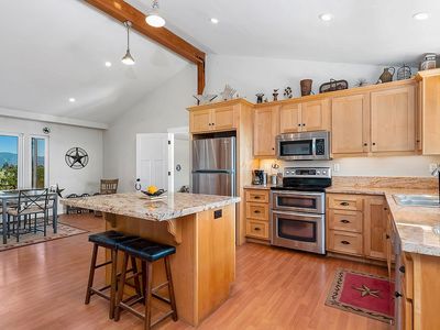 1726 Cedar St, Ramona, CA, 92065
