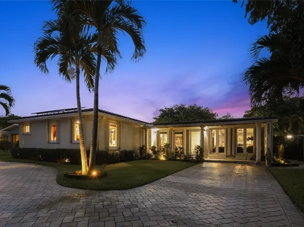 2501 NW 8th Avenue, Wilton Manors, FL 33311