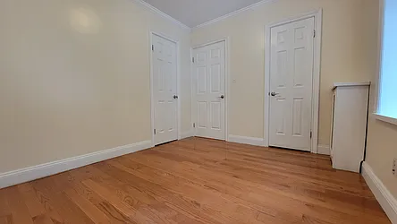 Rented by Quality Living Village, Inc.