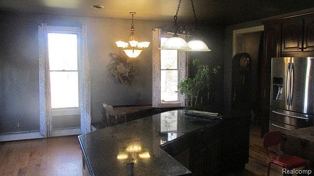 3815 Cramton Rd, photo 19