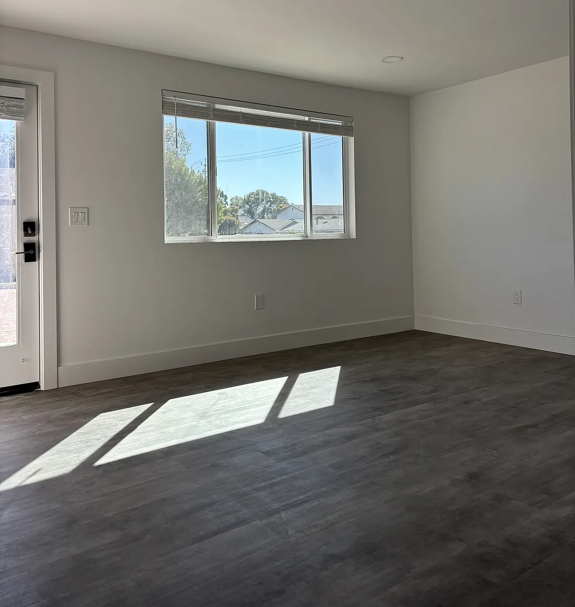 Building Photo - 314 S Halcyon Rd #A