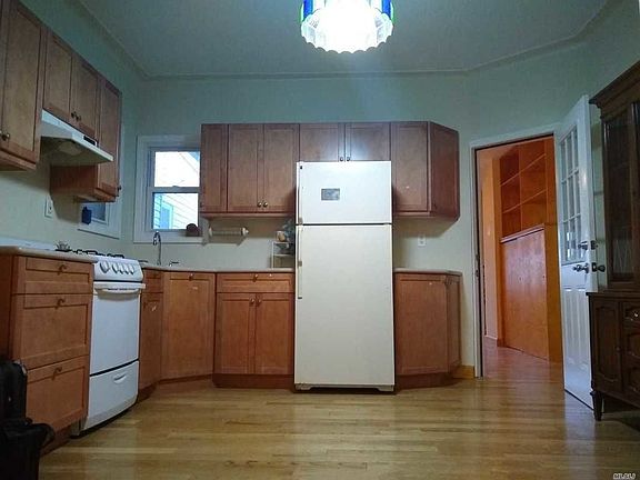 5th image of 12314 85th Ave