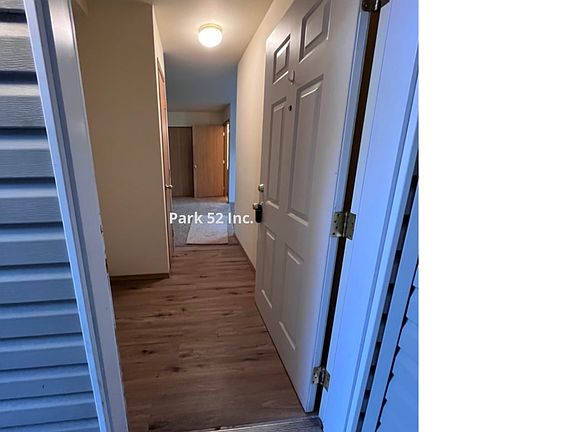 2nd image of 8403 Locust Ave E APT L1
