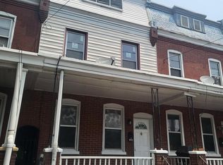 1625 W 4th St, Wilmington, DE 19805