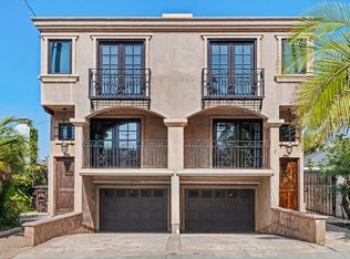 148 W Marquita APT B, San Clemente, CA 92672
