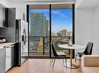 398 NE 5th St UNIT 1905, Miami, FL 33132