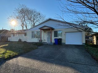 3277 SE 178th Ave, Portland, OR 97236