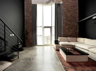 2000 Bagby St APT 5404, Houston, TX 77002