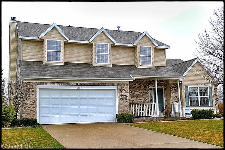 1st image of 6860 Sienna Dr SE