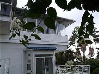 3rd image of 77-6420 Nalani St