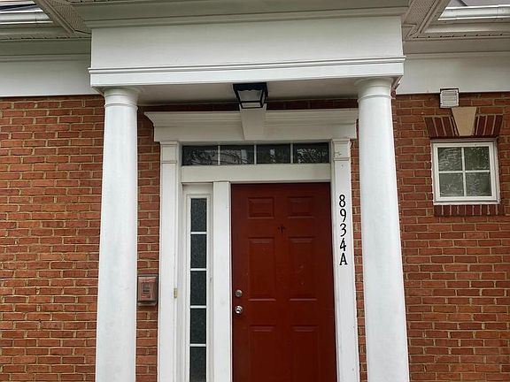 4th image of 8934 Milford Haven Ct #34A