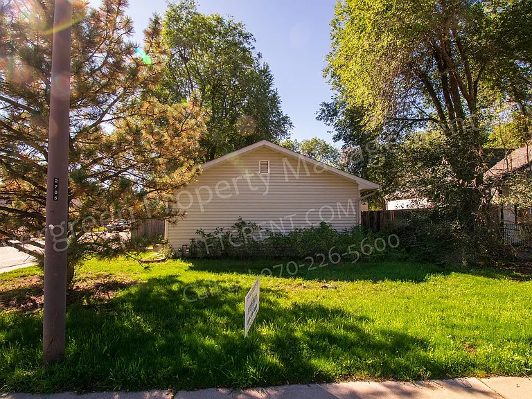 121 Buckingham St — Photo 31