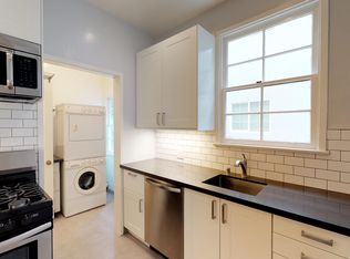117 S Harper Ave, Los Angeles, CA 90048