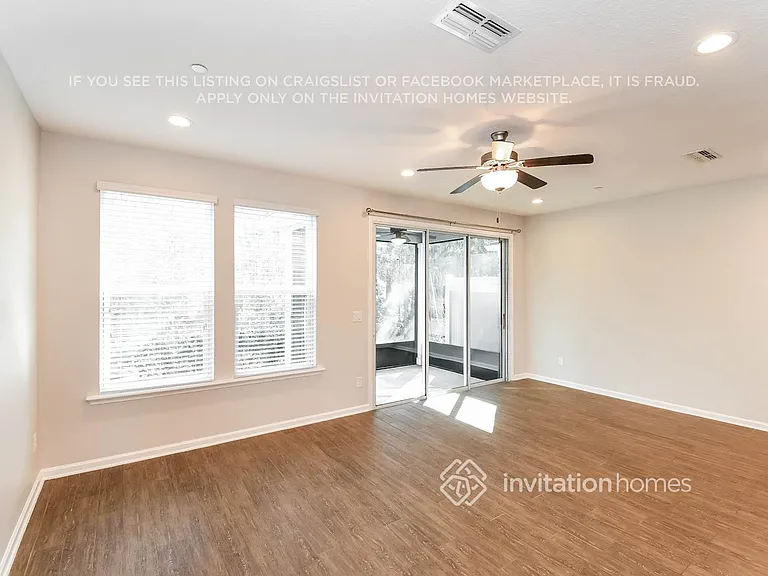 63 Canary Palm Ct — Photo 3