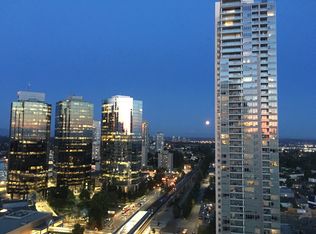 6333 Silver Ave #2802, Burnaby, BC