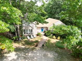 276 Crescent Dr, Appomattox, VA 24538