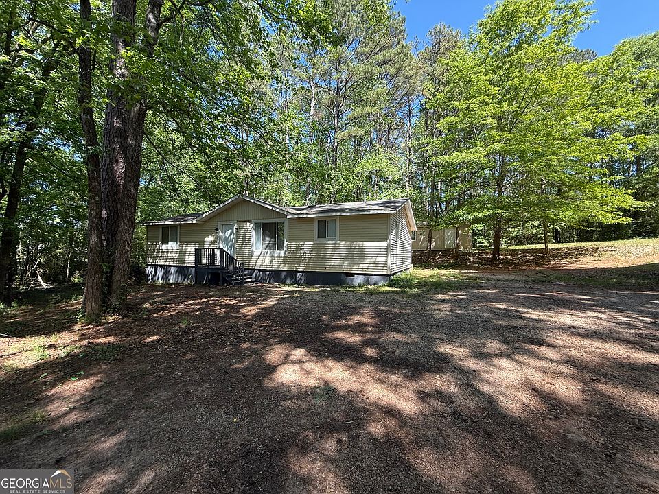 1st image of 36 Hill Rd