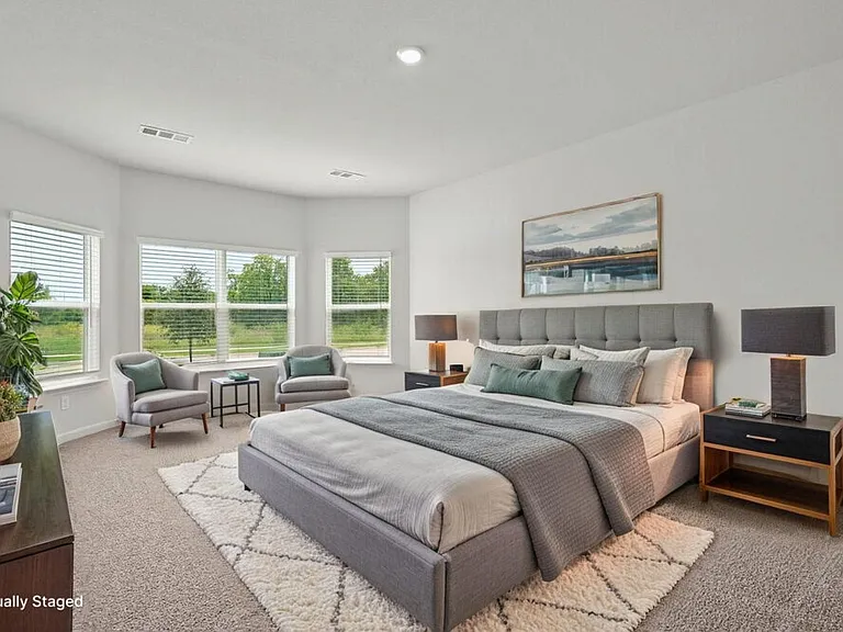 1320 Tilton Dr — Photo 14