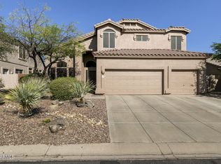 3060 N Ridgecrest UNIT 58, Mesa, AZ 85207