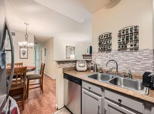 7881 Allison Way APT 303, Arvada, CO 80005