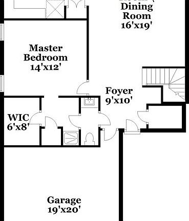 3rd image of 11838 W Sunnyside Dr