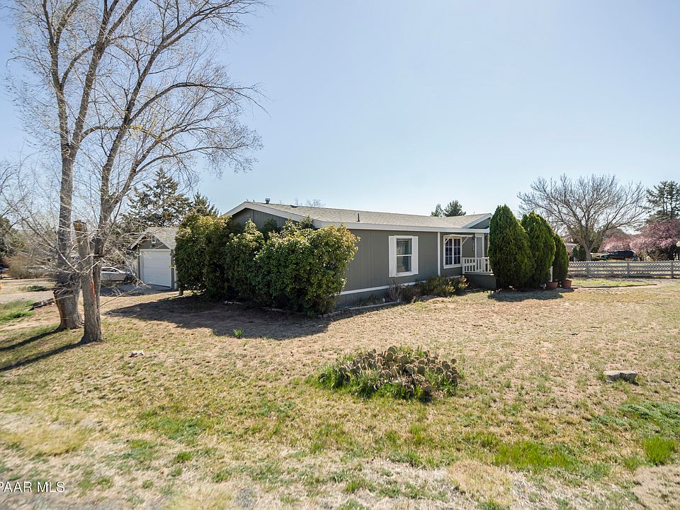 1st image of 6301 N Union Dr