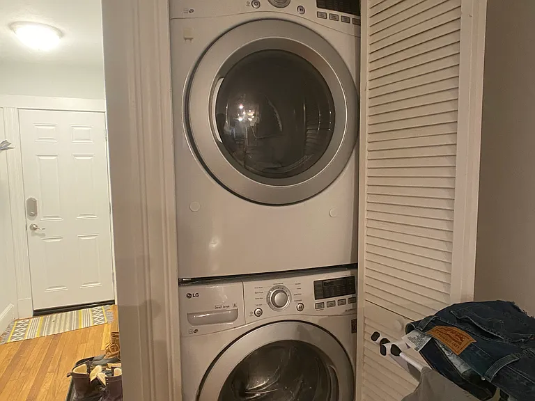 76 Perkins St #4 — Photo 11
