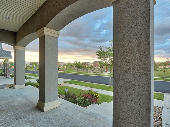3rd image of 5475 Espana Ct