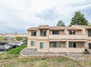 3951 Clear Acre Ln APT 296, Reno, NV 89512